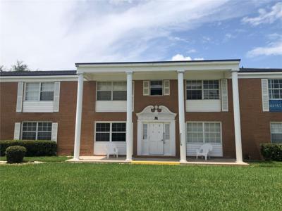 4158 TAMIAMI TRAIL