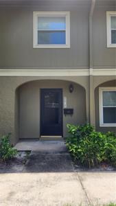 7107 HERNANDO COURT
