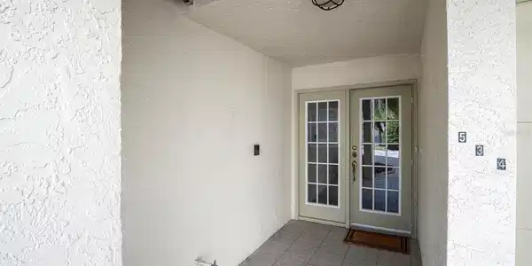 Image 3 Image 3