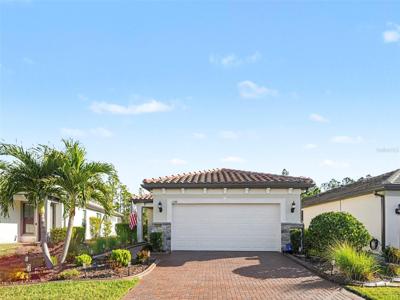 1344 RASPBERRY DRIVE