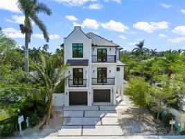 128 FILLMORE DRIVE