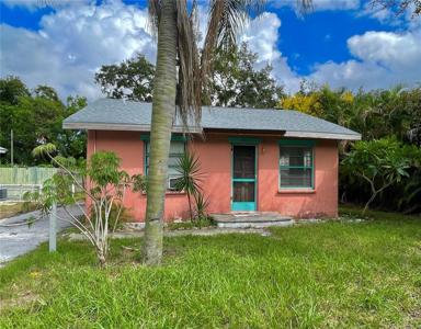 801 35TH ST W