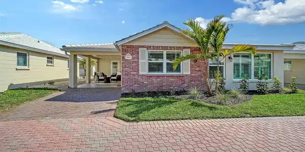 6140 MIDNIGHT PASS ROAD