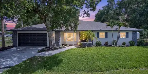 22452 QUASAR BOULEVARD