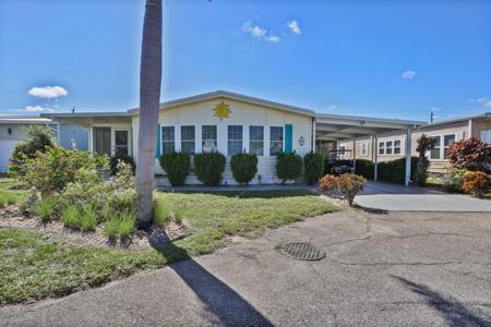 2100 KINGS HIGHWAY
