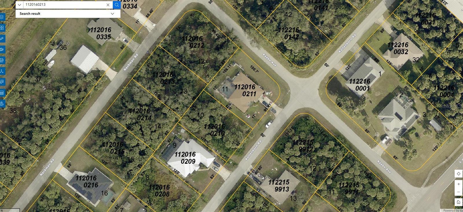 Image 1 Image 1