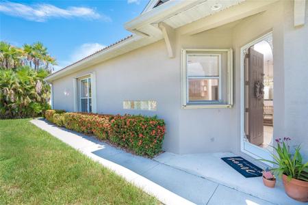8375 PALMETTO COURT