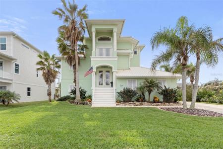 48 SEASCAPE DRIVE