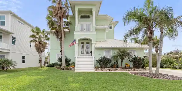 48 SEASCAPE DRIVE