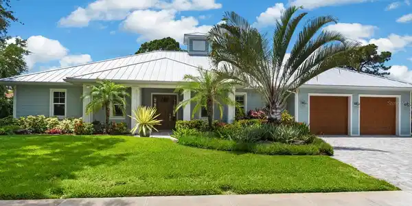 433 ALHAMBRA ROAD