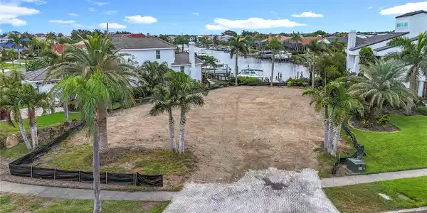6005 ADAGIO LANE