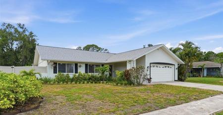 3052 HERON PLACE