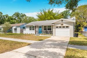 5705 15TH S