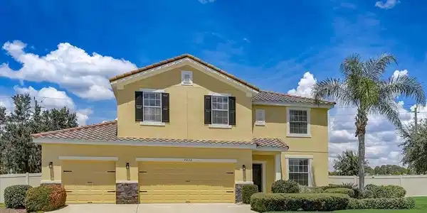 9030 32ND E