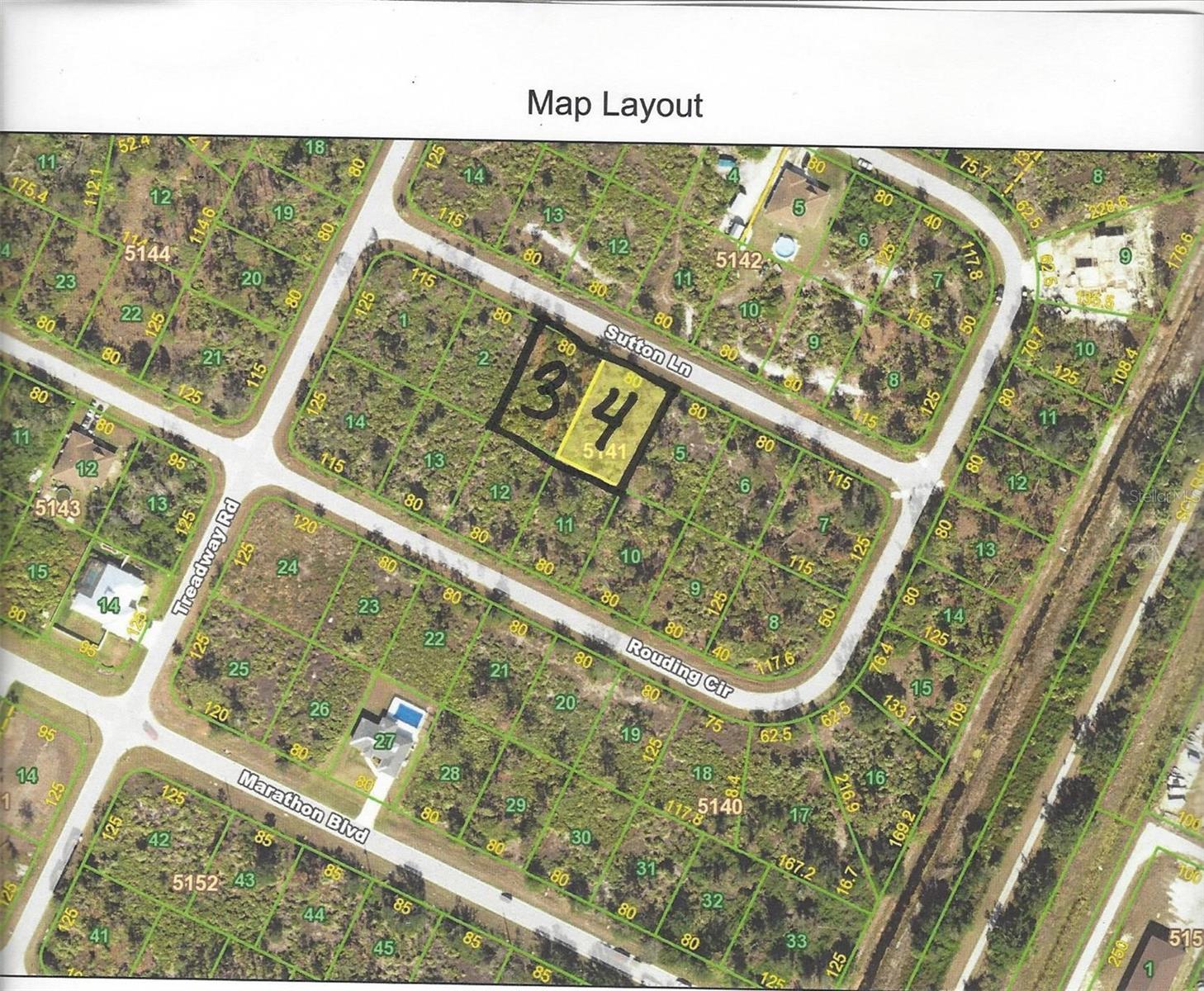 Image 1 Image 1