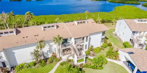 984 BIRD BAY WAY