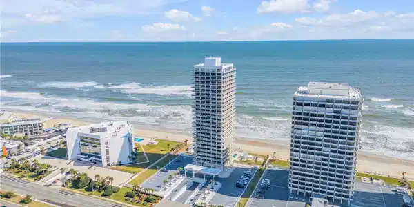3000 N ATLANTIC AVENUE