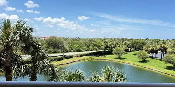 263 MINORCA BEACH WAY