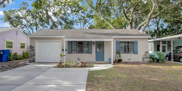8074 27TH N