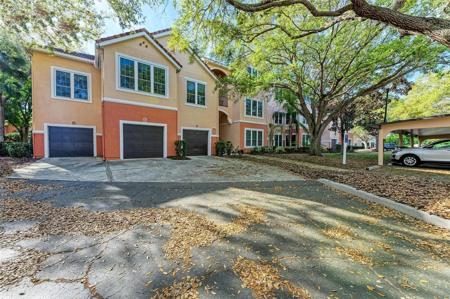 4110 CENTRAL SARASOTA PARKWAY