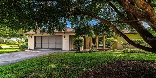 403 EDEN DRIVE