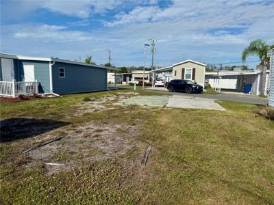 2066 SUN HOME ST. STREET