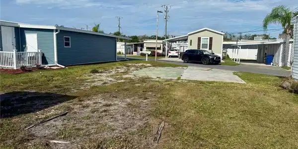 2066 SUN HOME ST. STREET