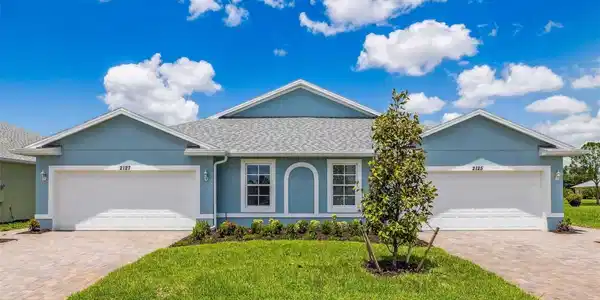 2063 ROYAL TERN CIRCLE