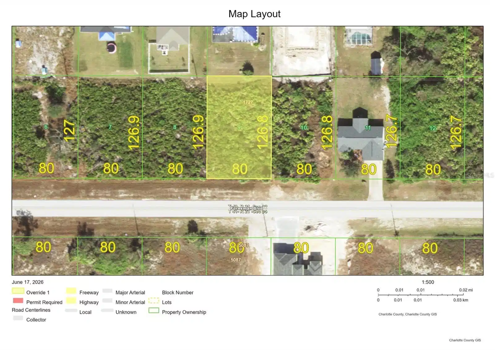 Image 1 Image 1
