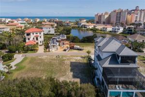 25 NORTHSHORE