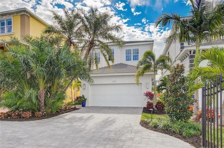 532 ESTUARY SHORE LANE