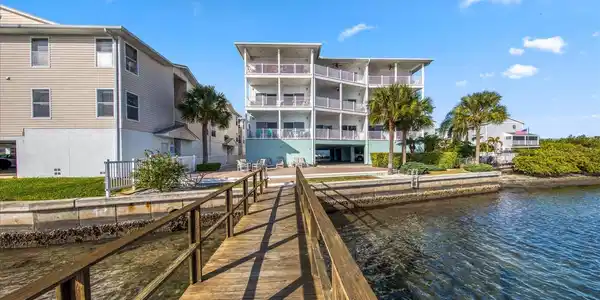 19817 GULF BOULEVARD
