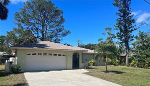 4716 POMPANO