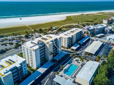 757 BEACH ROAD