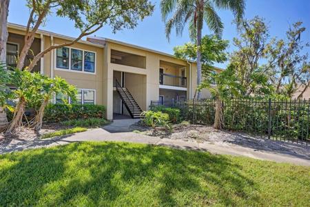 4008 CROCKERS LAKE BOULEVARD