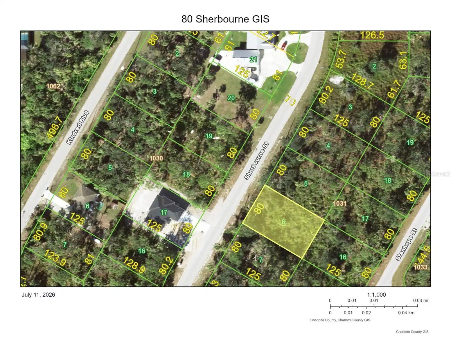 Image 1 Image 1