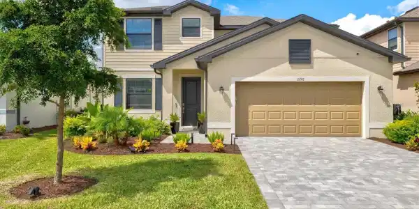 1598 SUNSET PRESERVE WAY