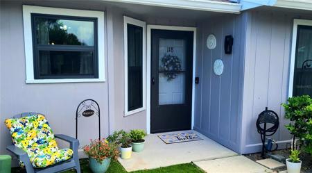 118 LAGOON COURT