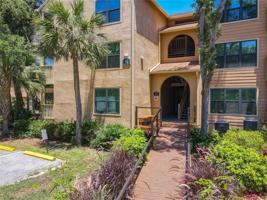 1401 S PALMETTO AVE