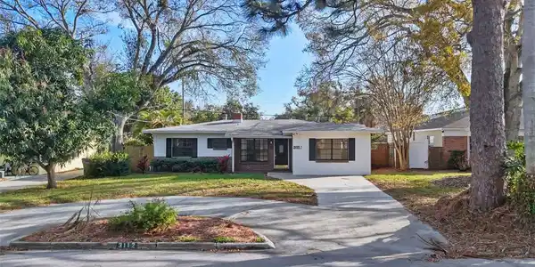 3112 S JULIA CIRCLE