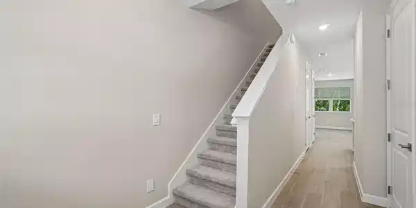 Image 3 Image 3