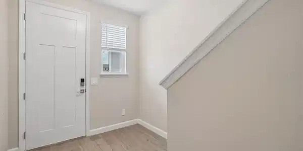 Image 4 Image 4