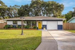 2649 MORNINGSIDE