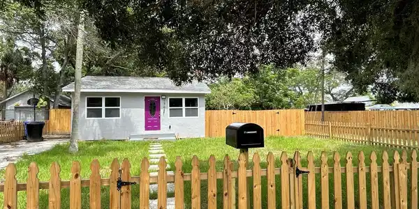 1766 NEWARK S
