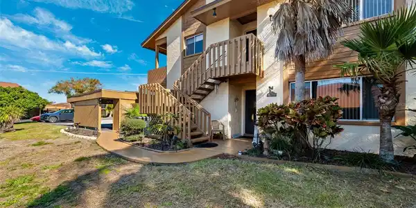 3968 LIGHTHOUSE WAY