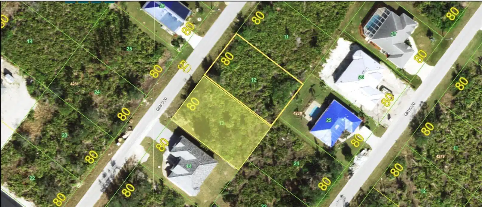 Image 1 Image 1
