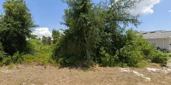 Image 3 Image 3