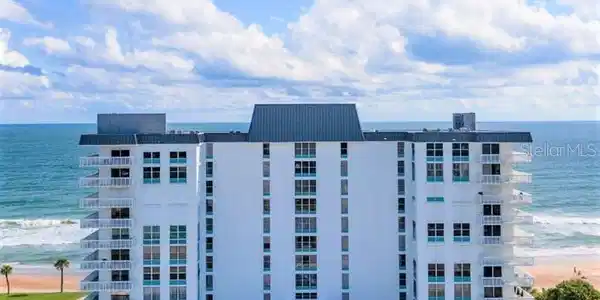 1575 OCEAN SHORE