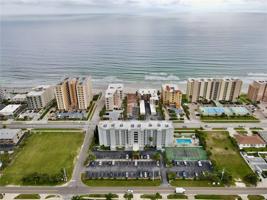 3800 ATLANTIC