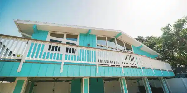 208 BATES